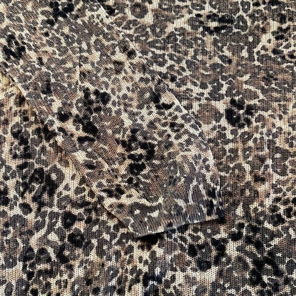 Wilfred sweater - Picture 2 of 2